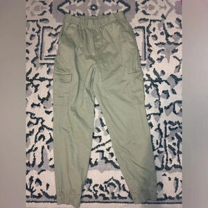 divided pants  us size 8​​